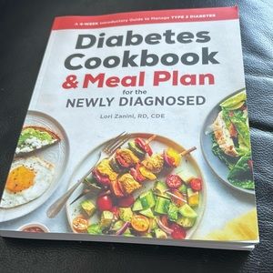 COOKBOOK